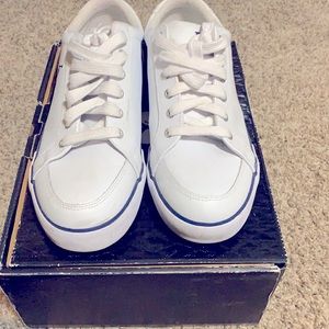 Polo by Ralph Lauren